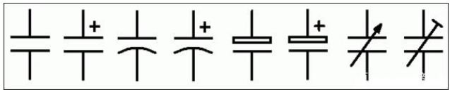 「NIPPON CHEMI-CON」電解電容極性接錯(cuò)會(huì)爆炸，如何避免？