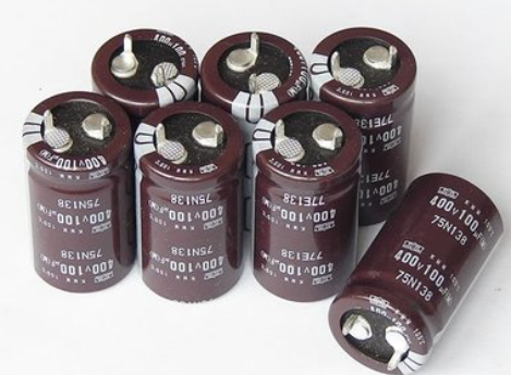 www.0419tc.com