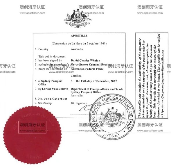 澳洲無(wú)罪海牙_副本_副本